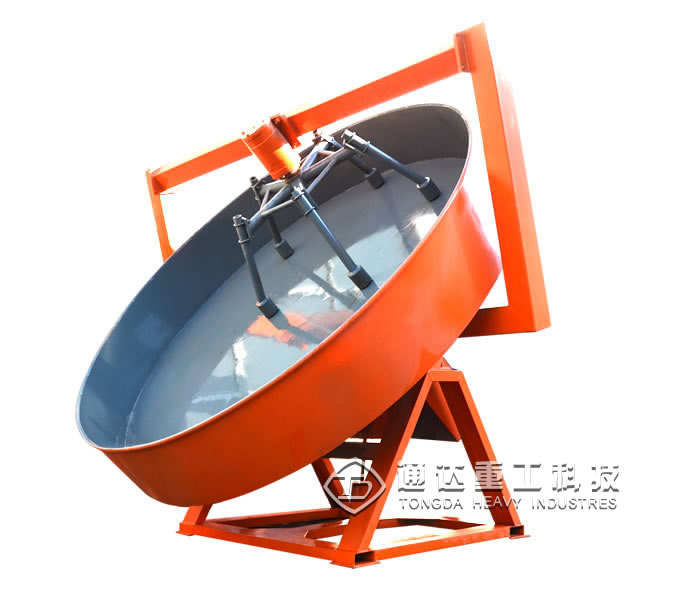 圓盤造粒機 (11).jpg 圓盤造粒機 (11).jpg