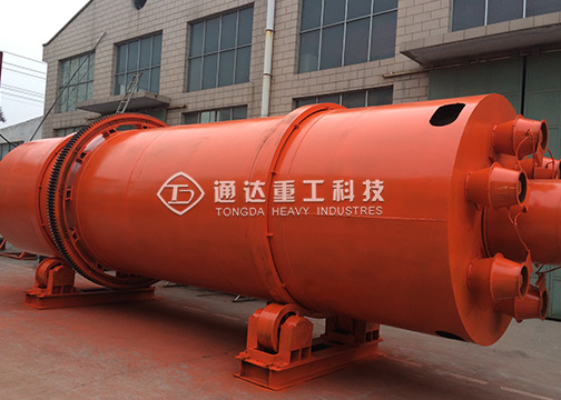 雞糞烘干機(jī)臭味是如何去除的?除臭效果怎么樣? 雞糞烘干機(jī)臭味是如何去除的?除臭效果怎么樣?