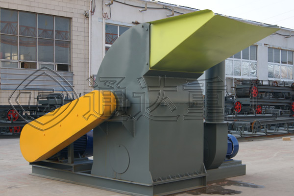 秸稈粉碎機(jī) 秸稈粉碎機(jī)